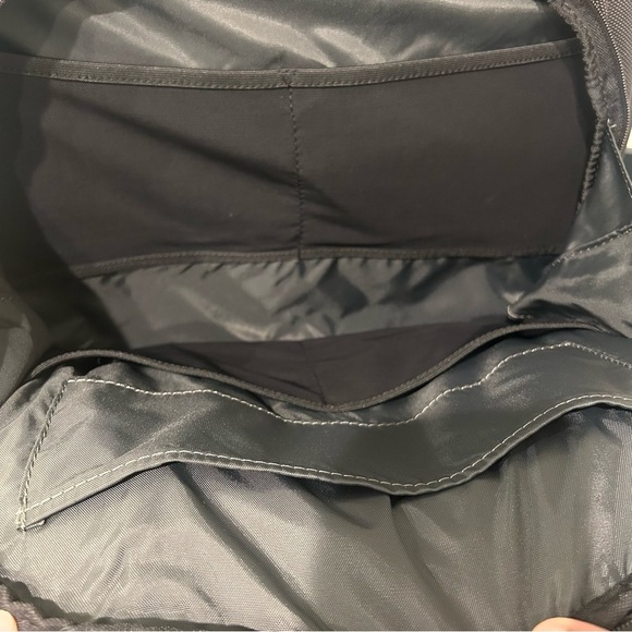 CODi Mobile Lite Wheeled Case - 15.4” - Picture 10 of 13